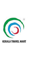 Kerala_Travel_Mart